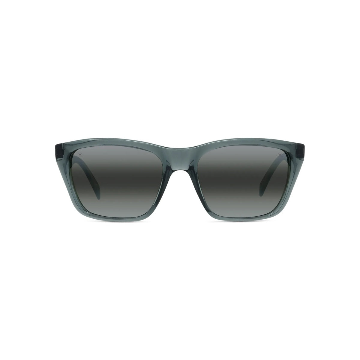 Vuarnet LEGEND 06 ORIGINALS VU40018U