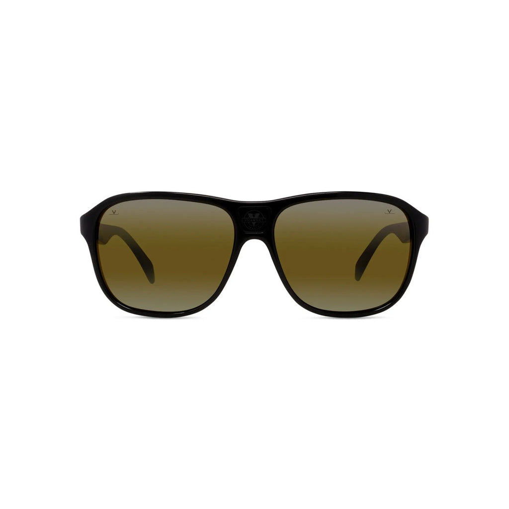 Vuarnet LEGEND 03 ORIGINALS VU40019U