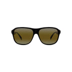Vuarnet LEGEND 03 ORIGINALS VU40019U