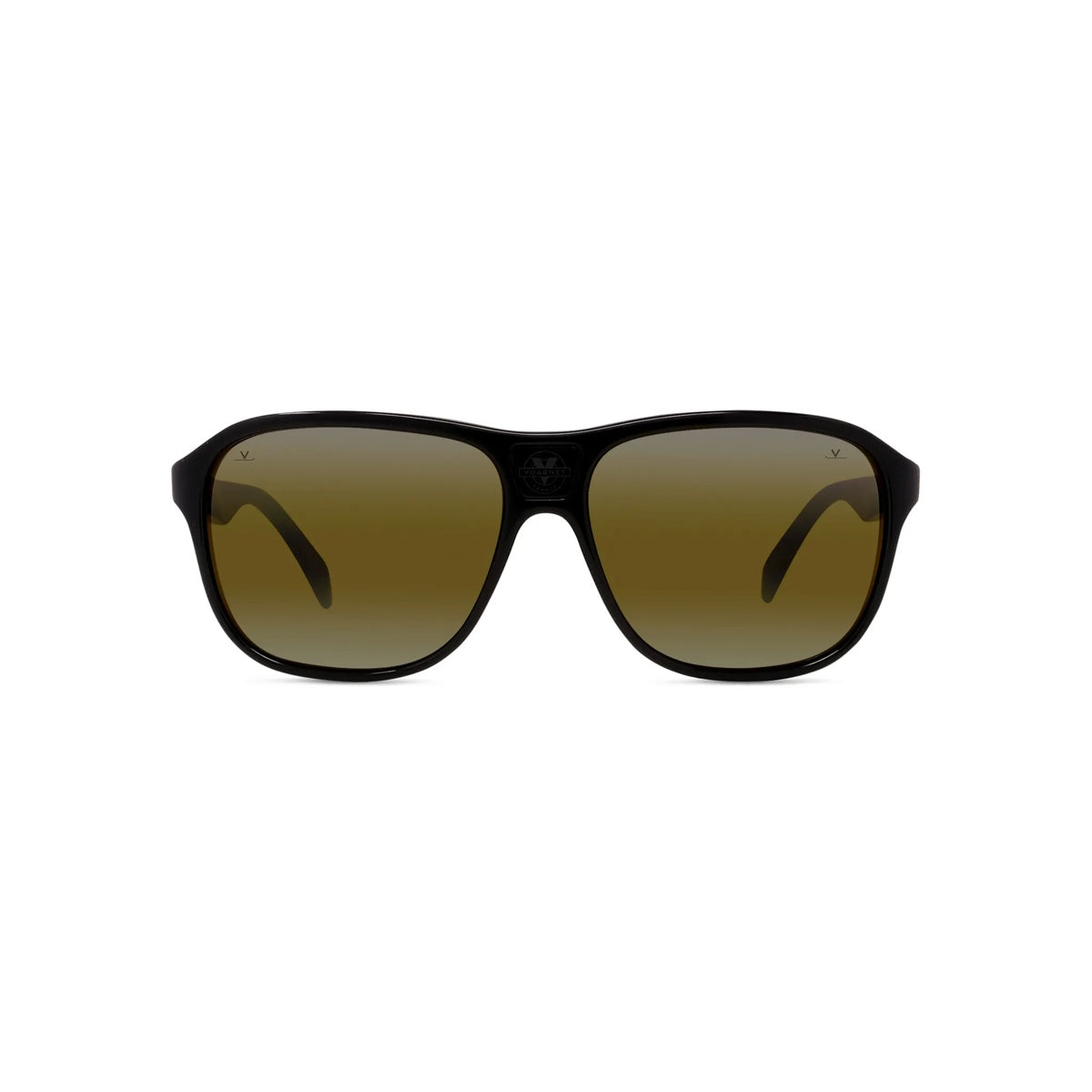 Vuarnet LEGEND 03 ORIGINALS VU40019U