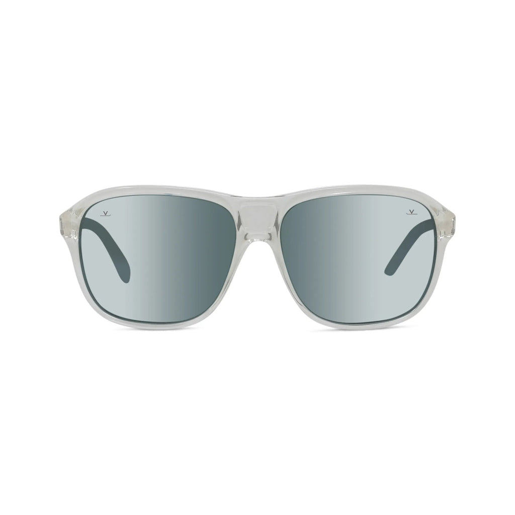 Vuarnet LEGEND 03 ORIGINALS VU40019U