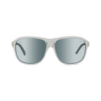 Vuarnet LEGEND 03 ORIGINALS VU40019U