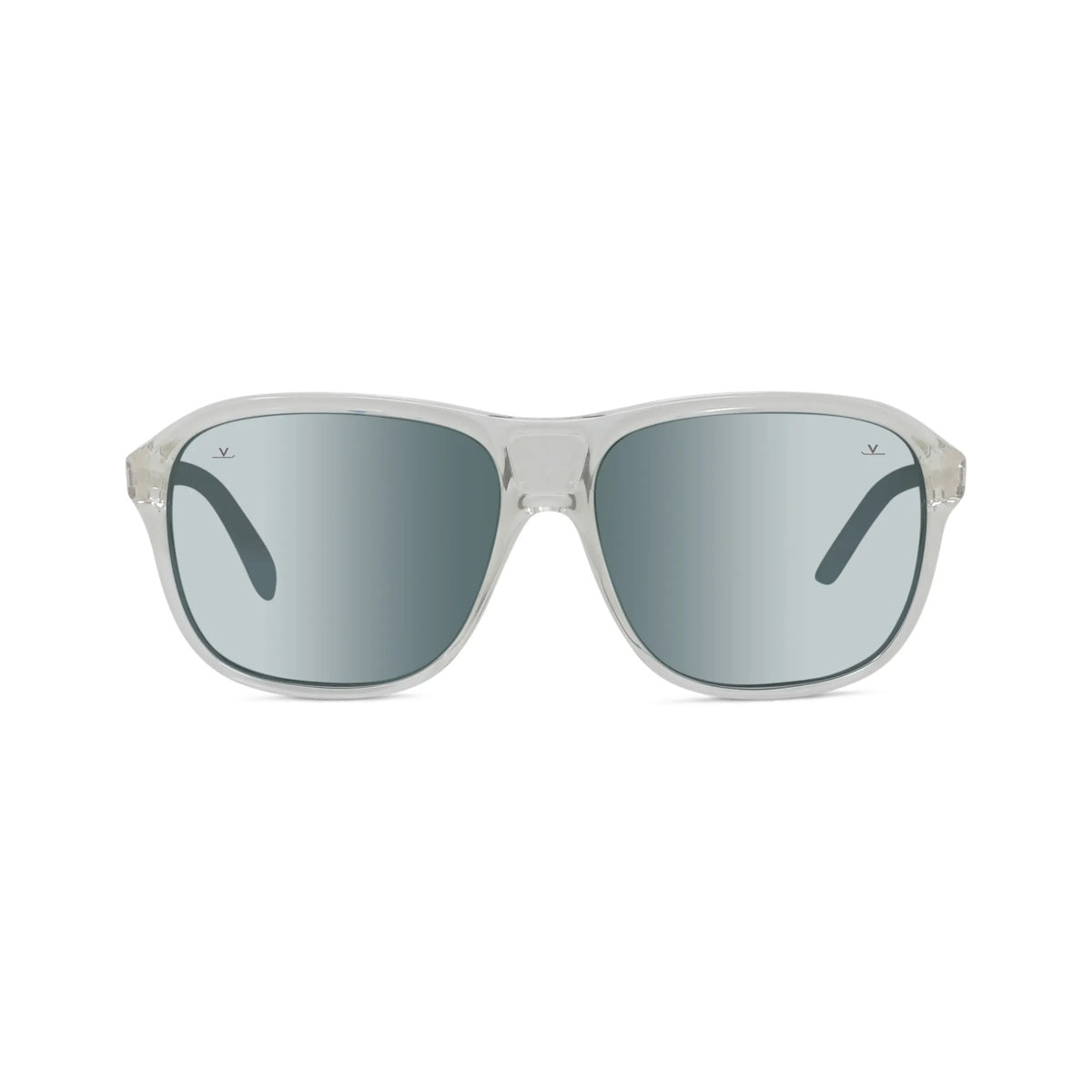 Vuarnet LEGEND 03 ORIGINALS VU40019U