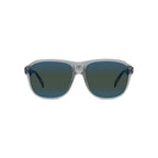 Vuarnet LEGEND 03 ORIGINALS VU40019U