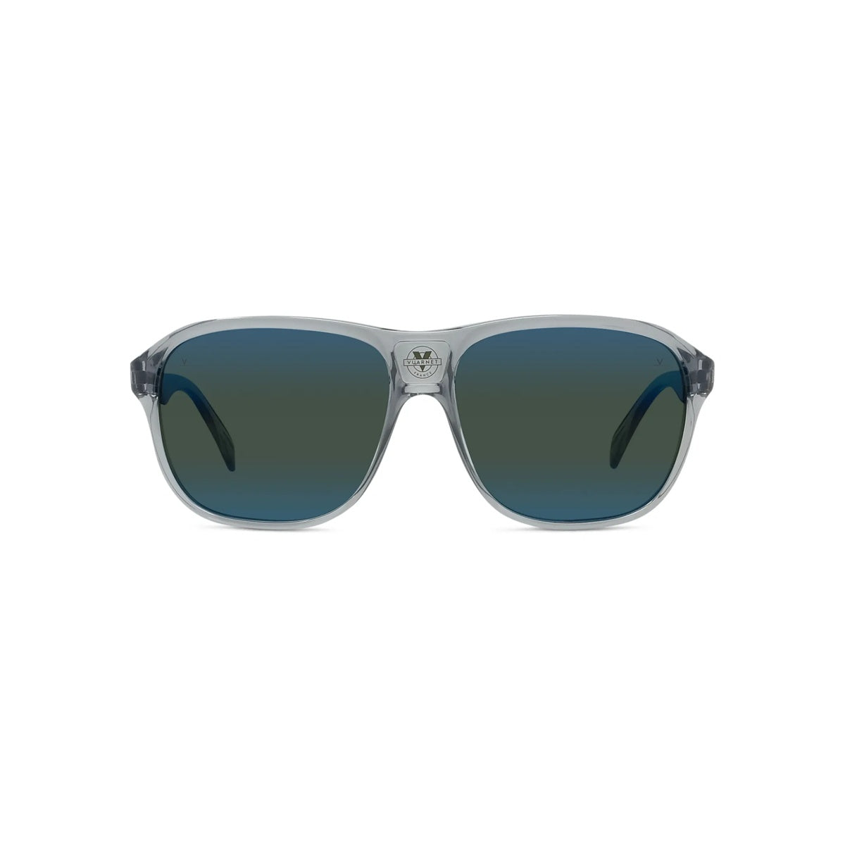 Vuarnet LEGEND 03 ORIGINALS VU40019U