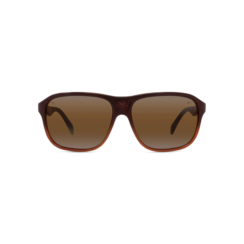 Vuarnet LEGEND 03 ORIGINALS VU40019U