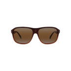 Vuarnet LEGEND 03 ORIGINALS VU40019U