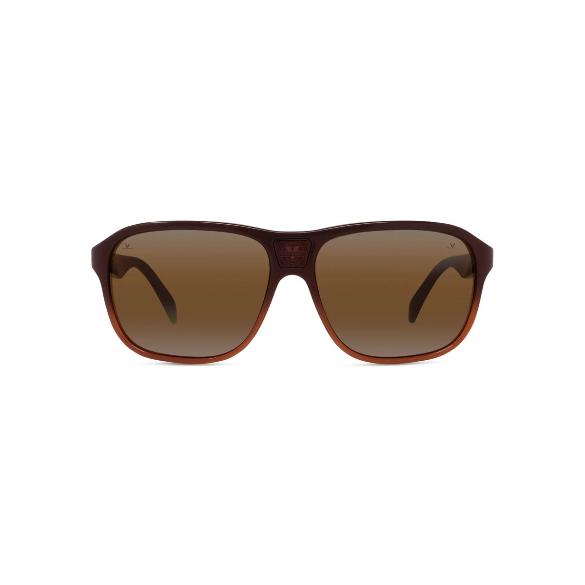 Vuarnet LEGEND 03 ORIGINALS VU40019U