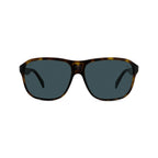 Vuarnet LEGEND 03 ORIGINALS VU40019U