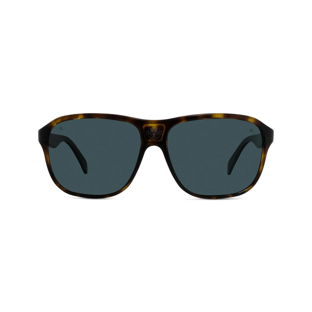Vuarnet LEGEND 03 ORIGINALS VU40019U
