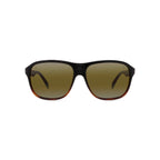 Vuarnet LEGEND 03 ORIGINALS VU40019U