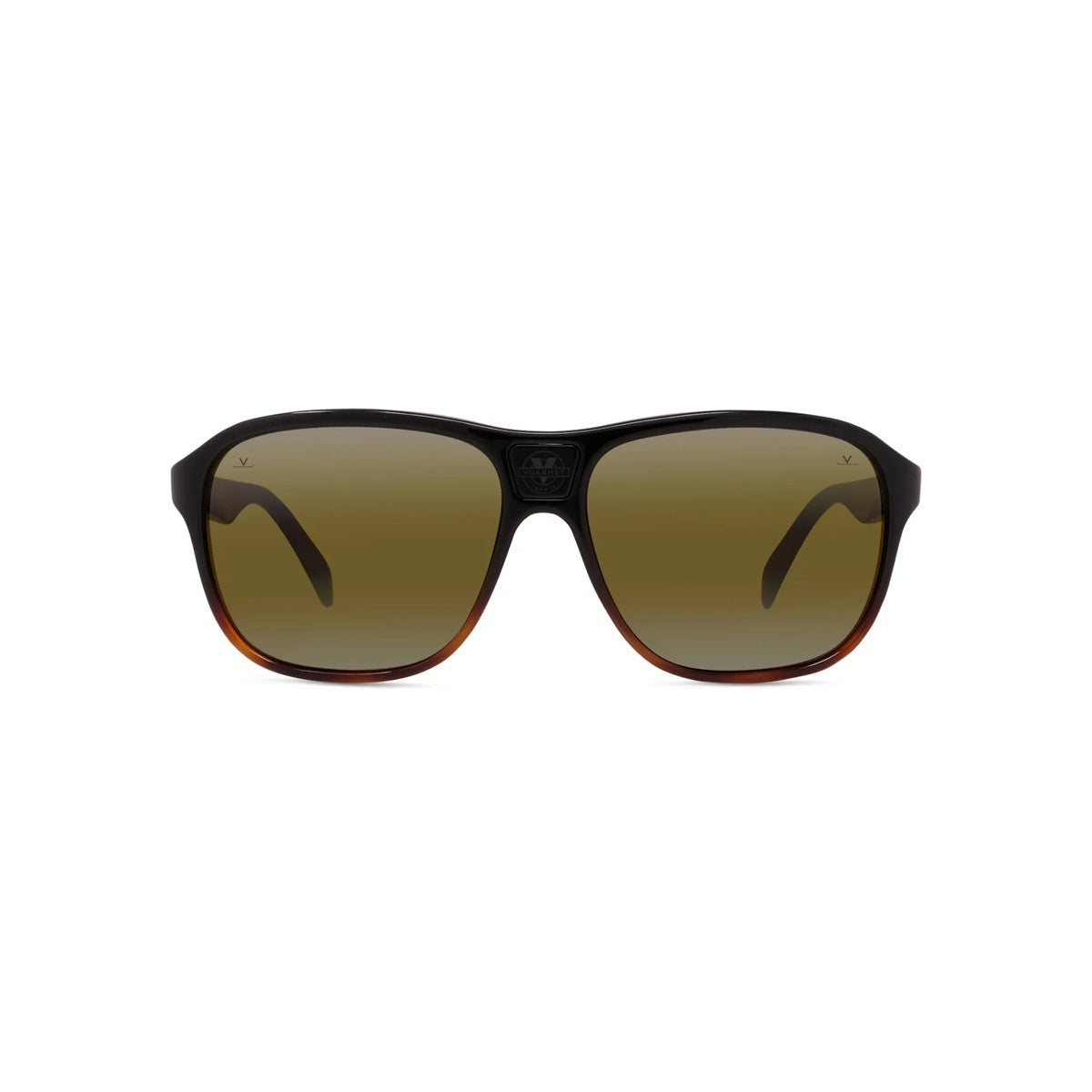 Vuarnet LEGEND 03 ORIGINALS VU40019U