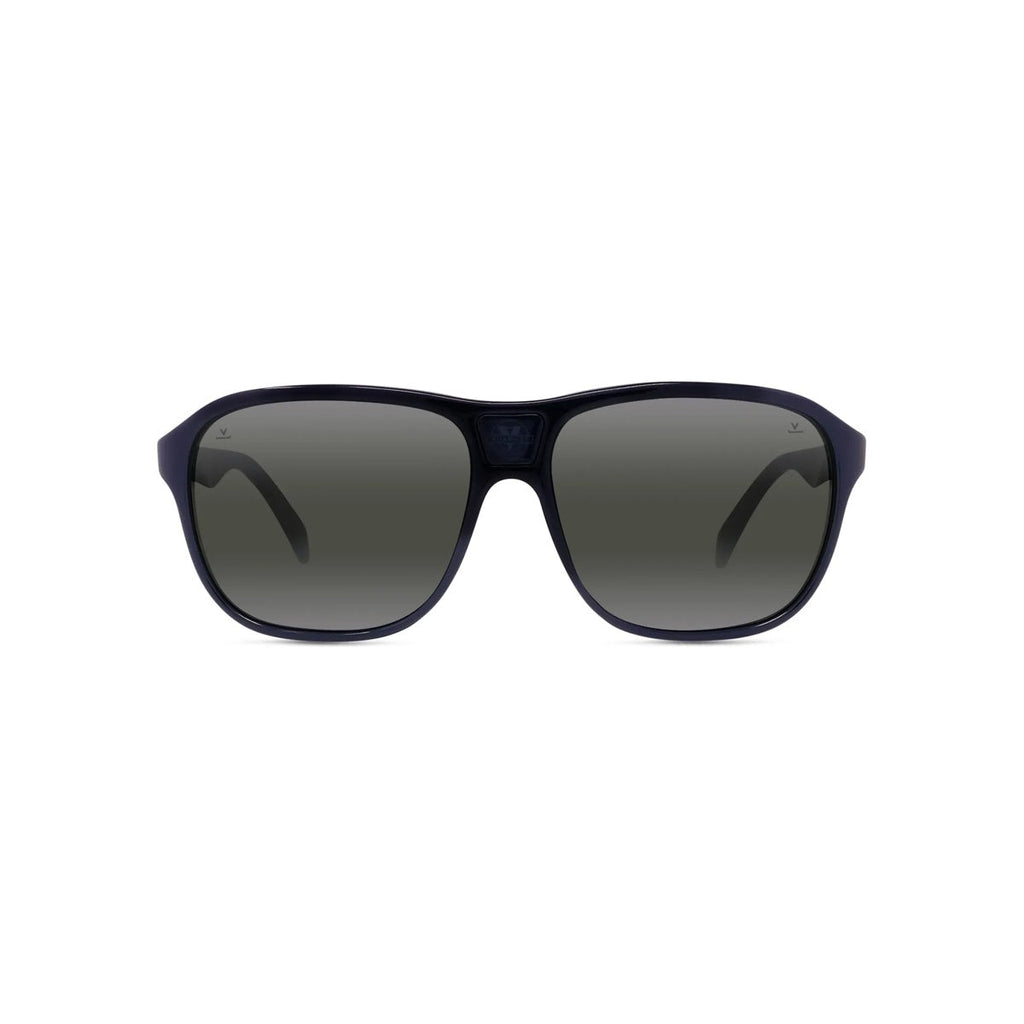 Vuarnet LEGEND 03 ORIGINALS VU40019U