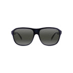 Vuarnet LEGEND 03 ORIGINALS VU40019U