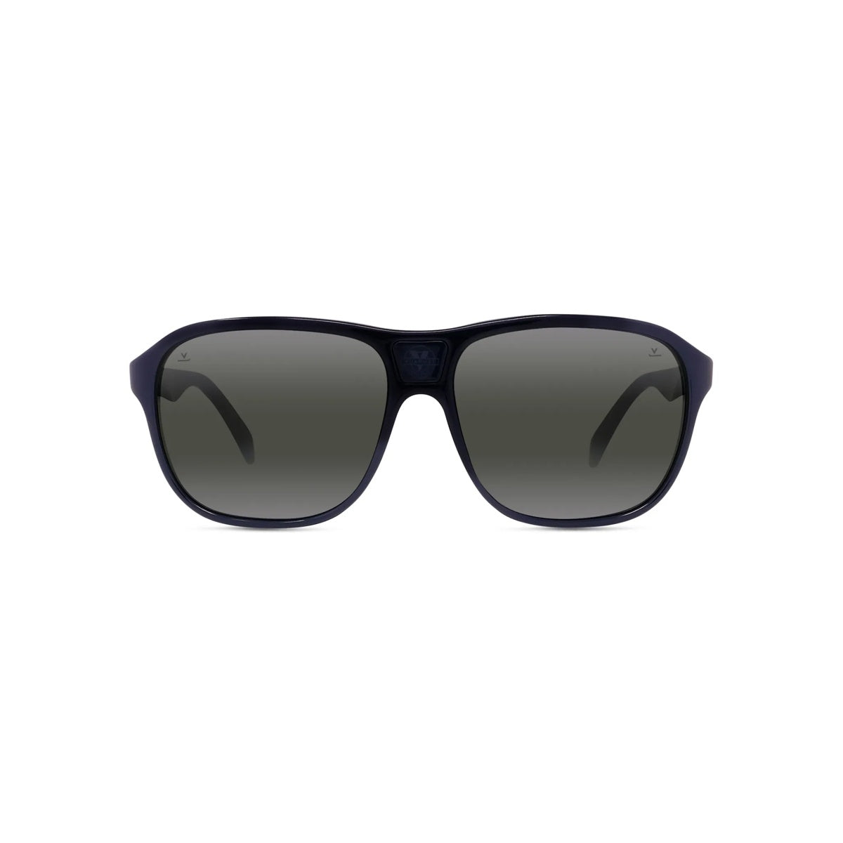 Vuarnet LEGEND 03 ORIGINALS VU40019U
