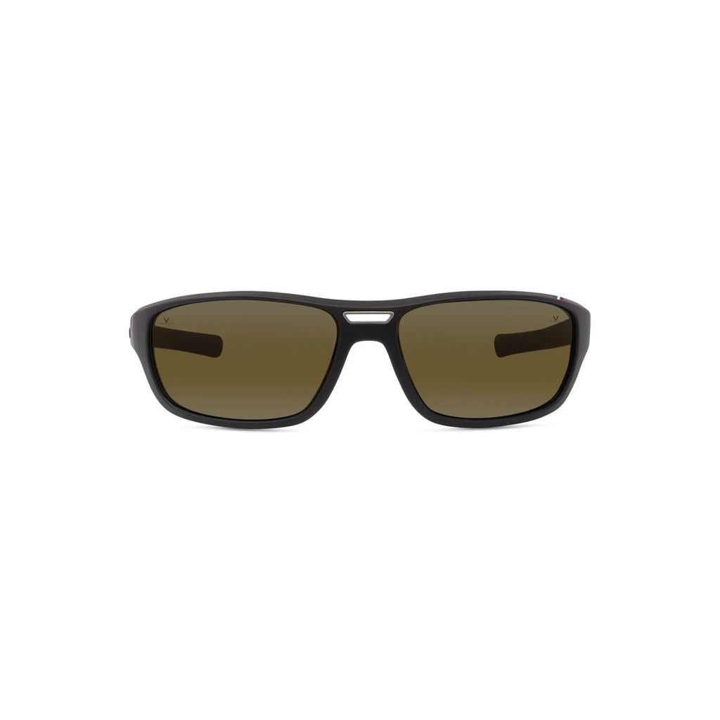Vuarnet RACING 01 VU40020U