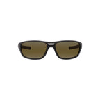 Vuarnet RACING 01 VU40020U