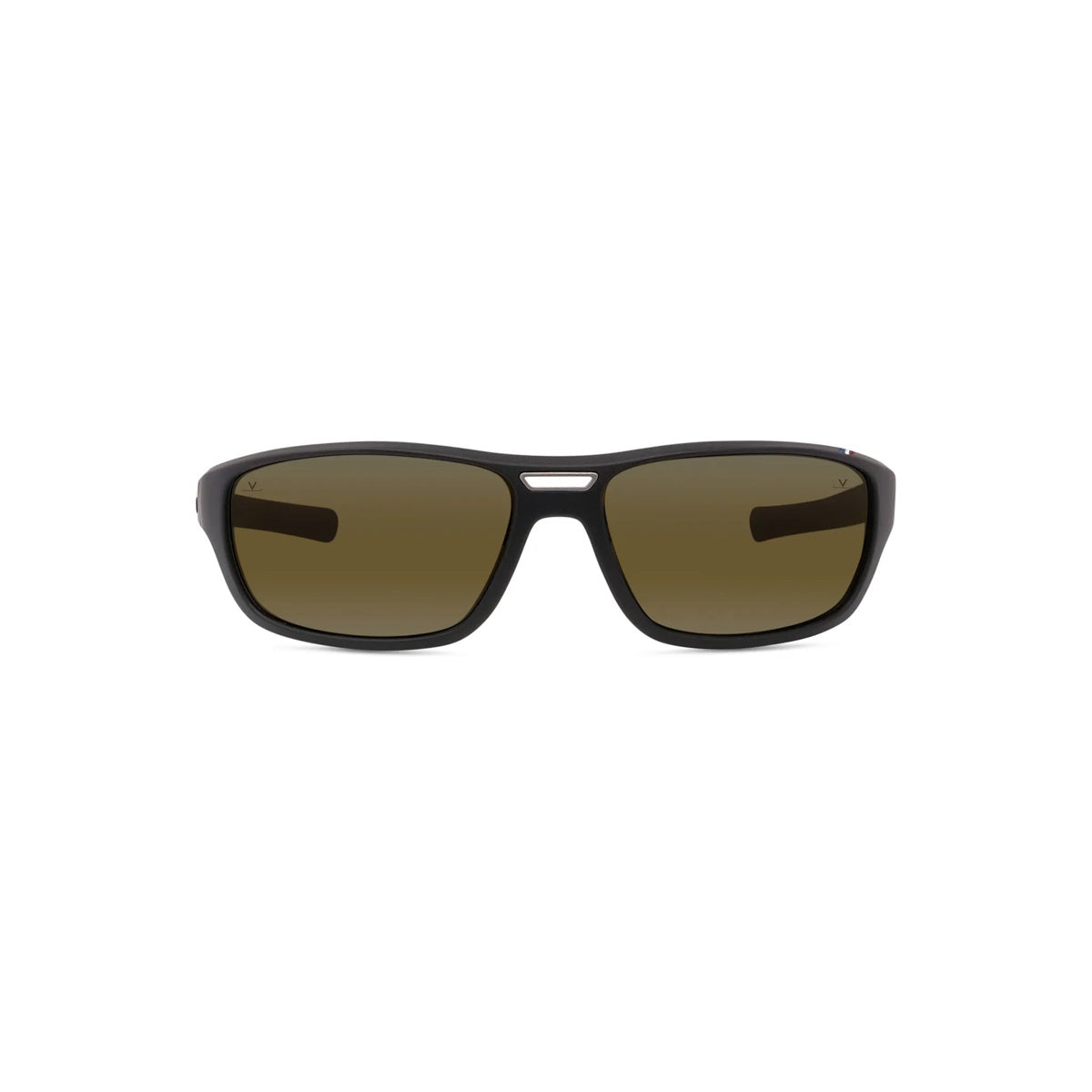 Vuarnet RACING 01 VU40020U