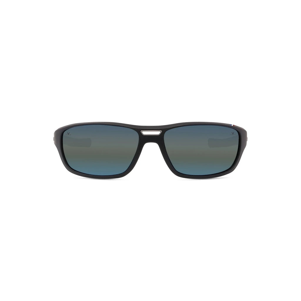 Vuarnet RACING 01 VU40020U