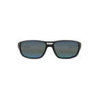 Vuarnet RACING 01 VU40020U
