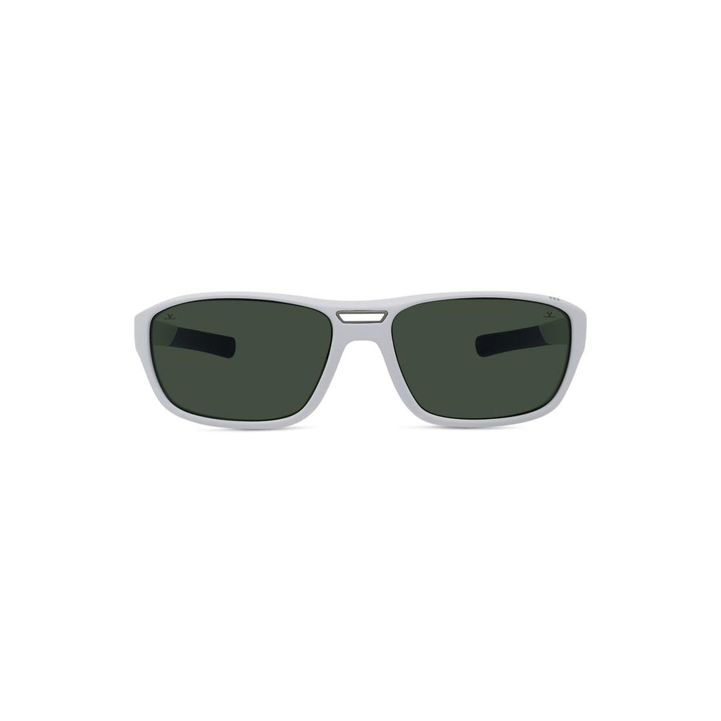 Vuarnet RACING 01 VU40020U