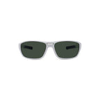 Vuarnet RACING 01 VU40020U