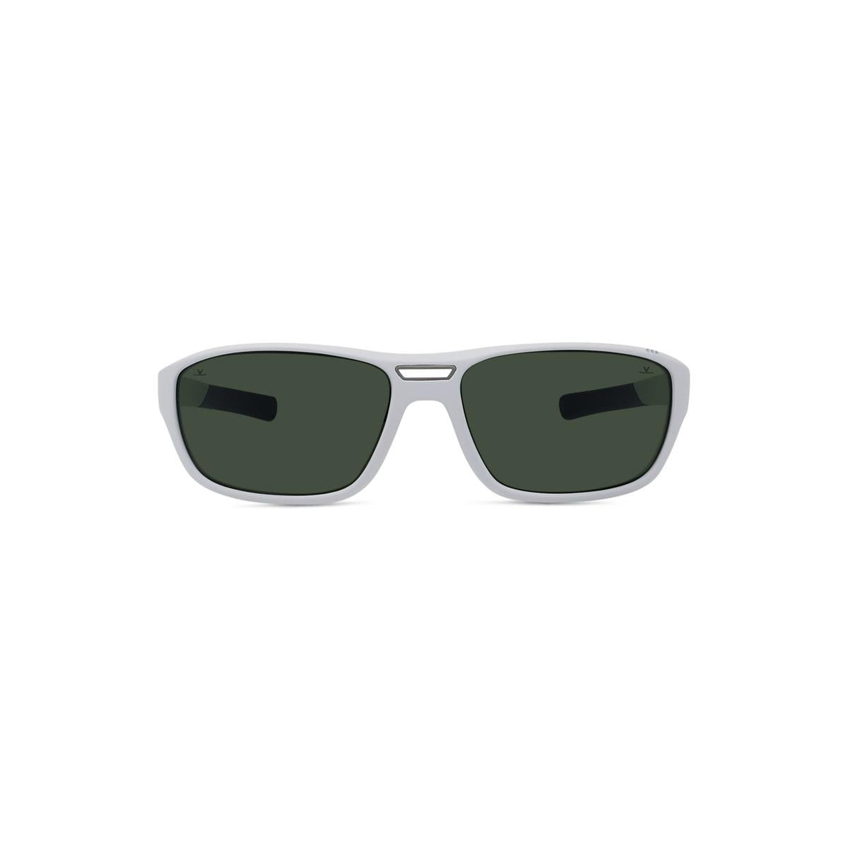 Vuarnet RACING 01 VU40020U