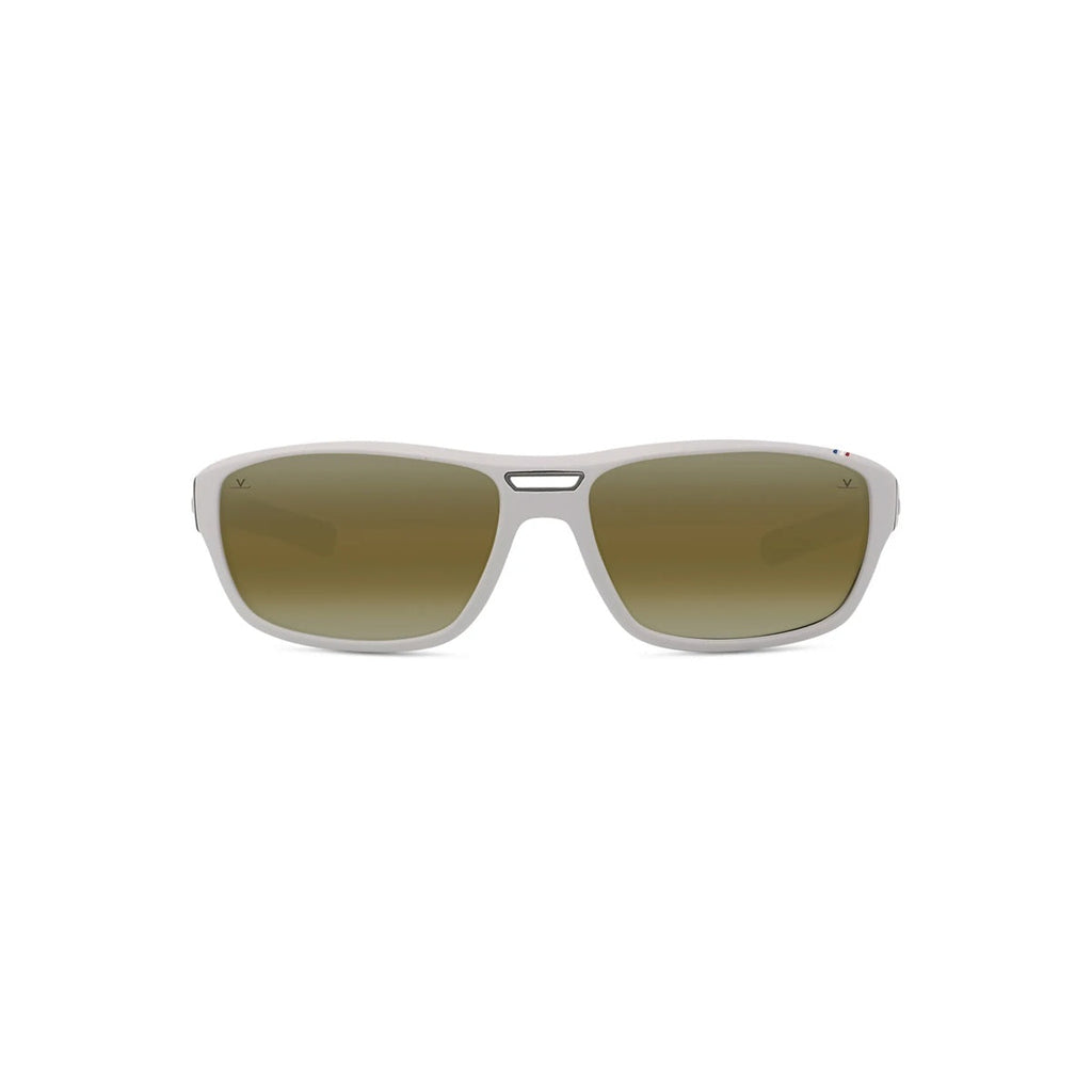 Vuarnet RACING 01 VU40020U
