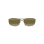 Vuarnet RACING 01 VU40020U