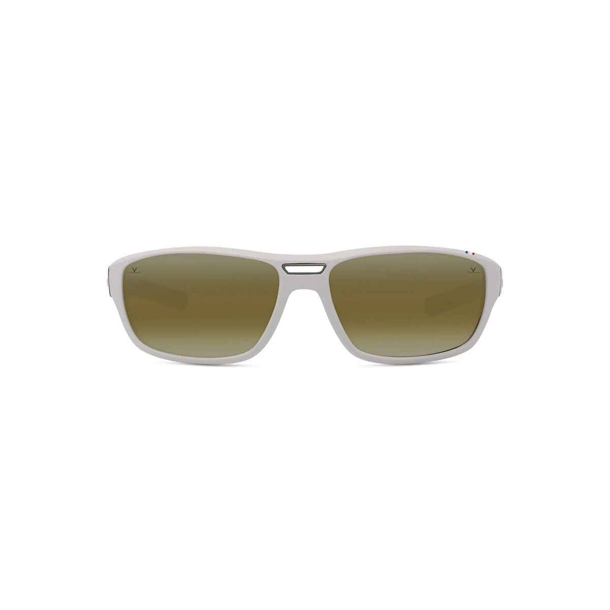 Vuarnet RACING 01 VU40020U