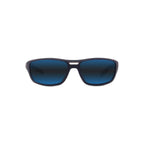 Vuarnet RACING 01 VU40020U