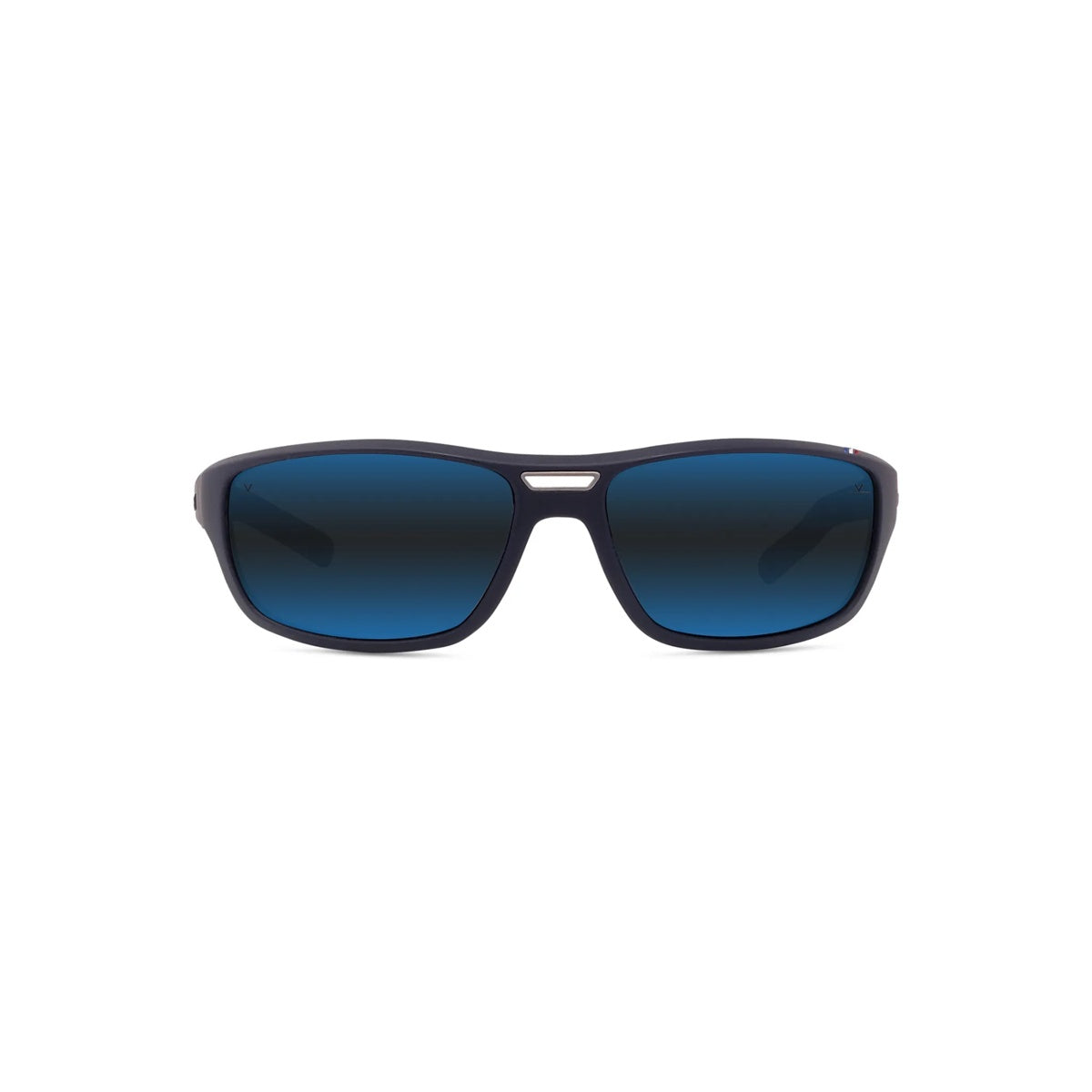 Vuarnet RACING 01 VU40020U