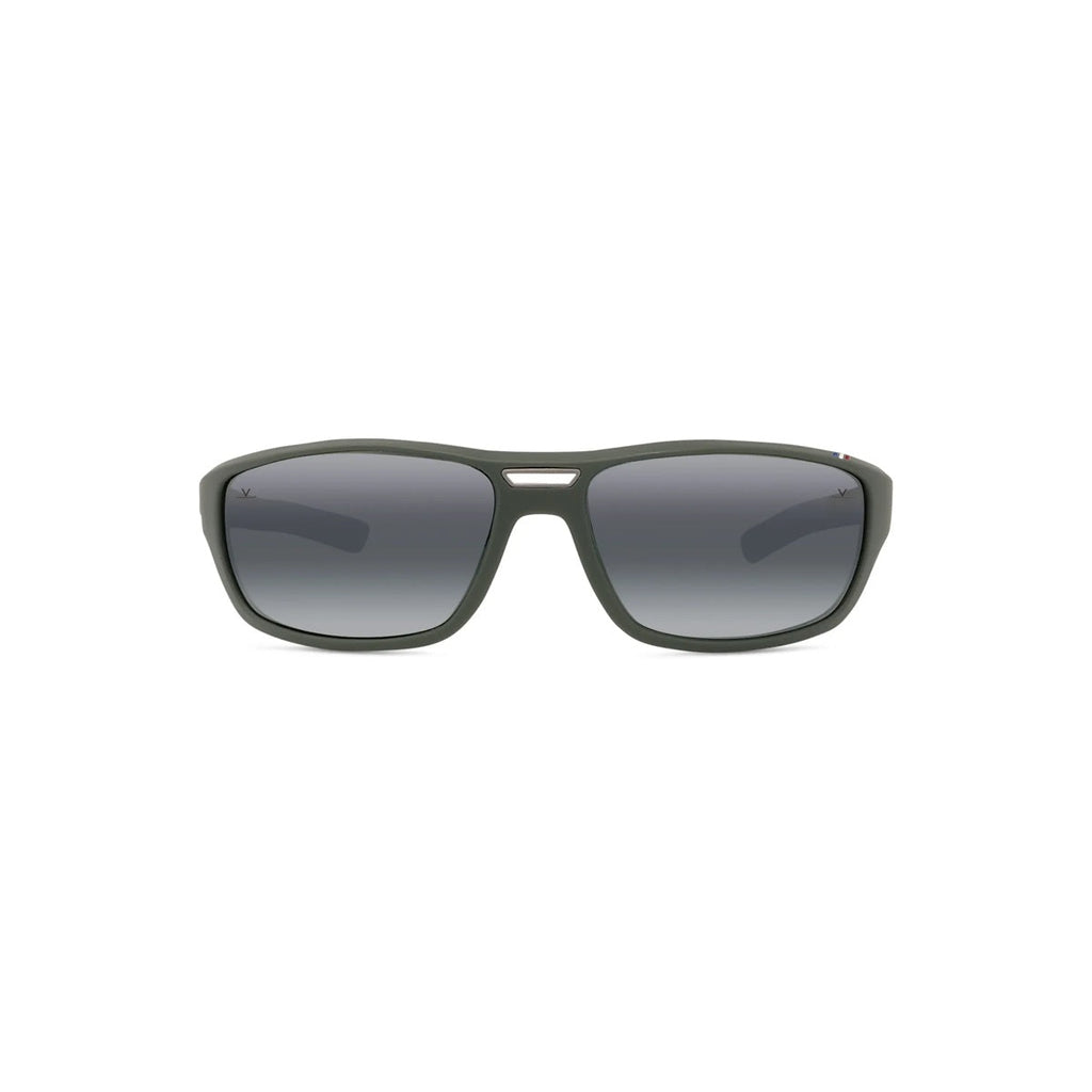 Vuarnet RACING 01 VU40020U