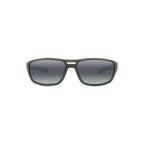 Vuarnet RACING 01 VU40020U