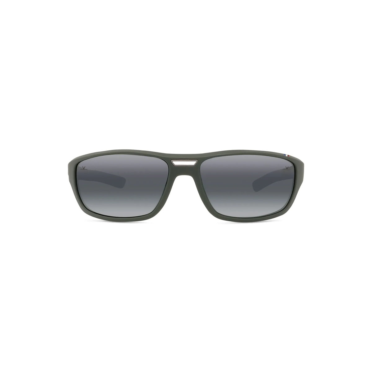 Vuarnet RACING 01 VU40020U