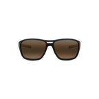 Vuarnet RACING 02 VU40021U