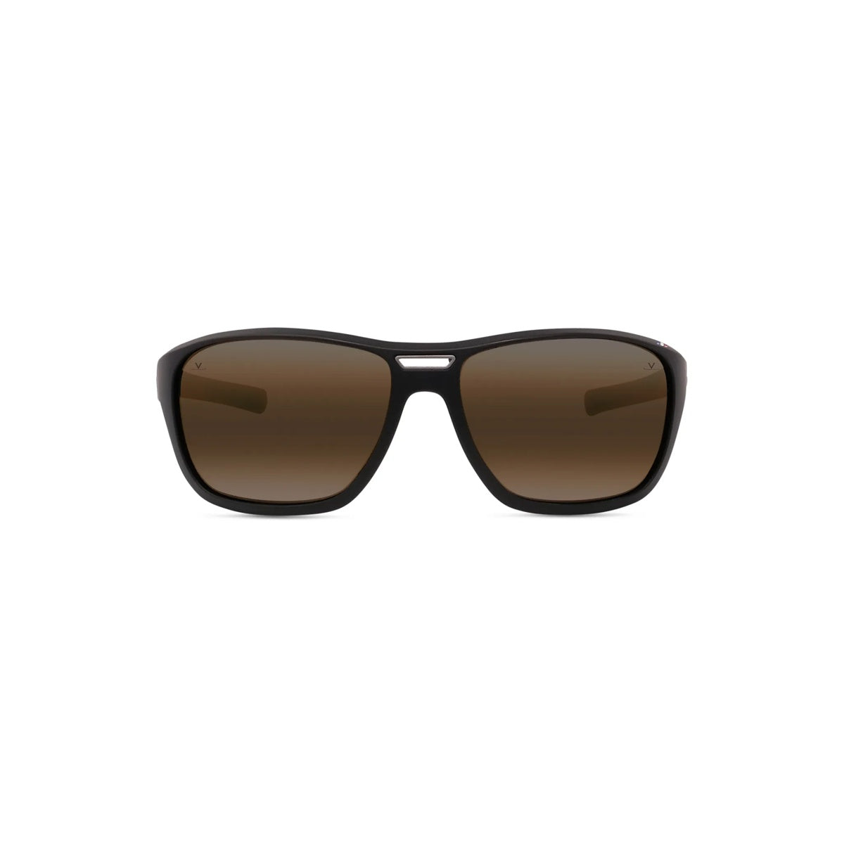 Vuarnet RACING 02 VU40021U