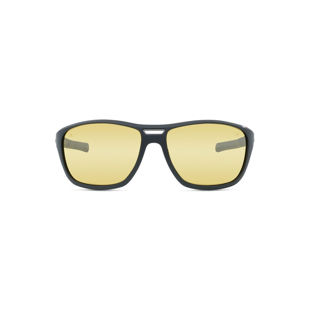 Vuarnet RACING 02 VU40021U