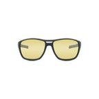 Vuarnet RACING 02 VU40021U