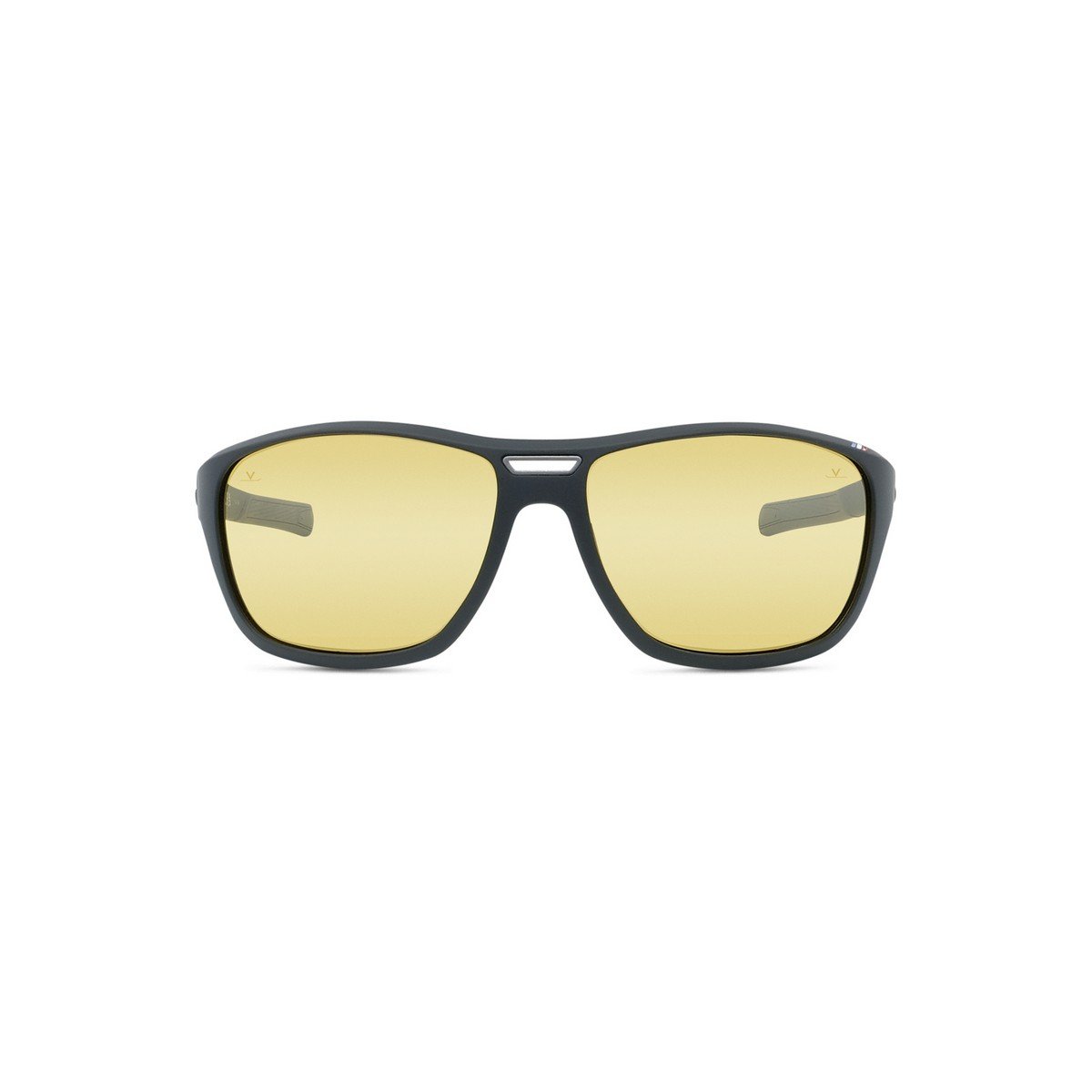 Vuarnet RACING 02 VU40021U