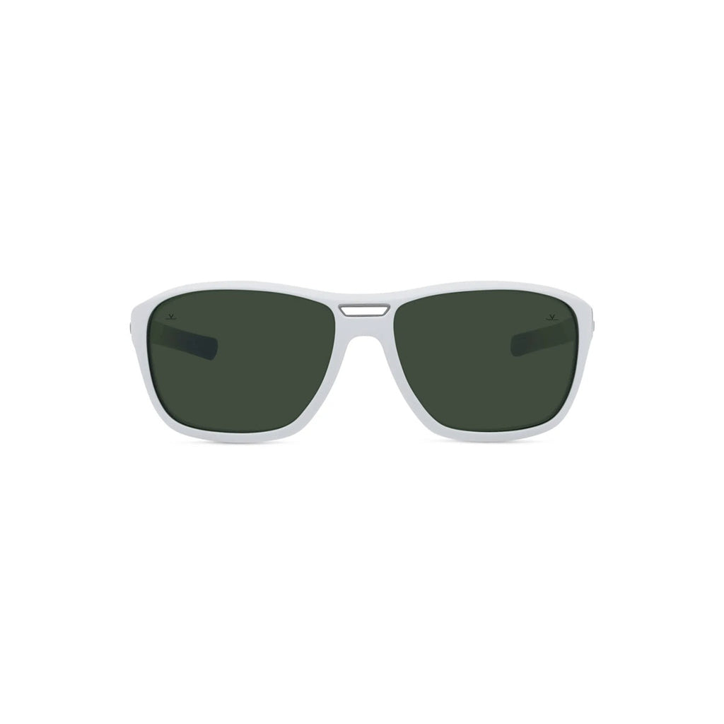 Vuarnet RACING 02 VU40021U