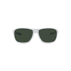 Vuarnet RACING 02 VU40021U