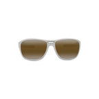 Vuarnet RACING 02 VU40021U