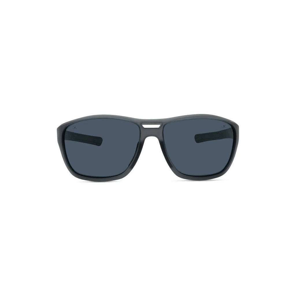 Vuarnet RACING 02 VU40021U