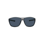 Vuarnet RACING 02 VU40021U
