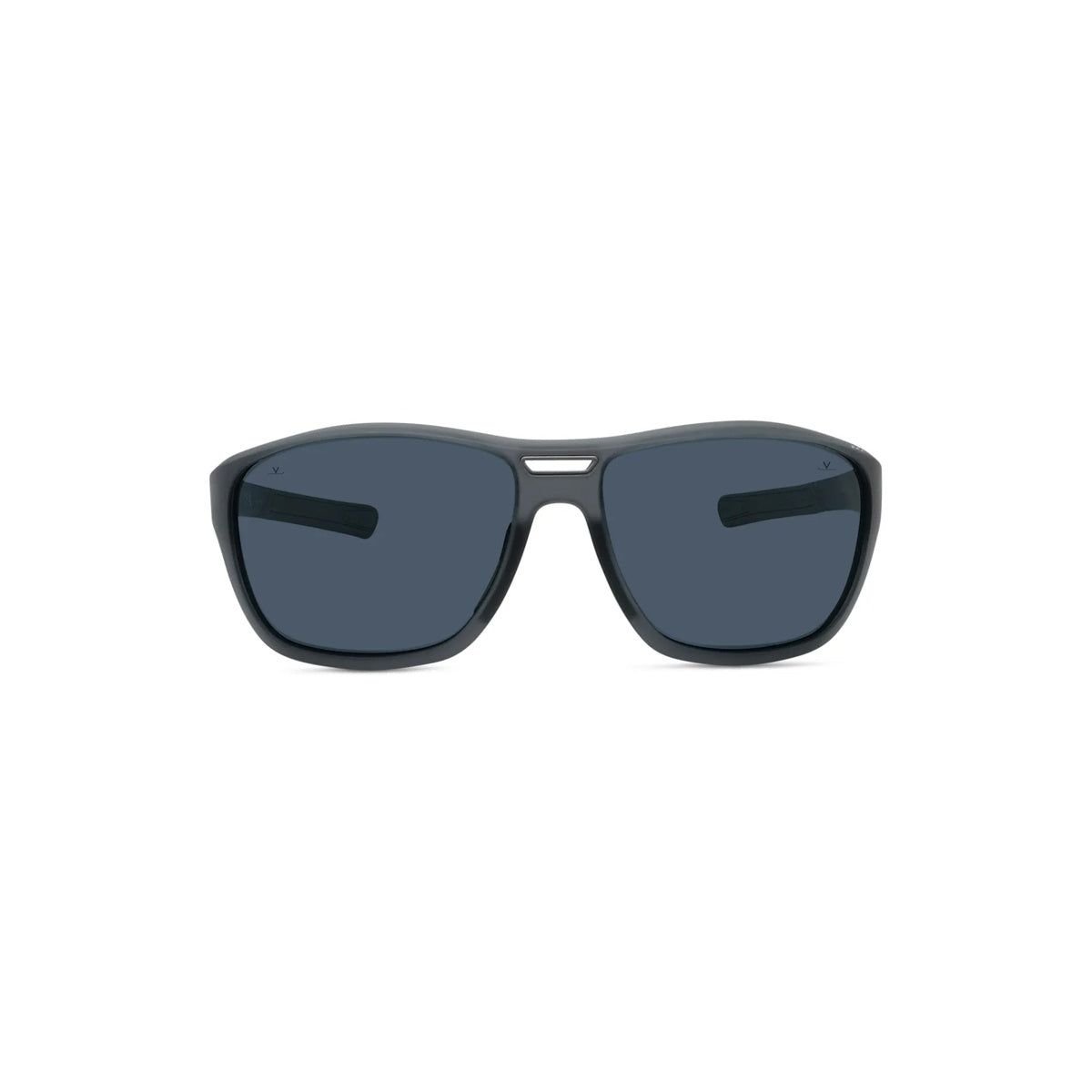 Vuarnet RACING 02 VU40021U