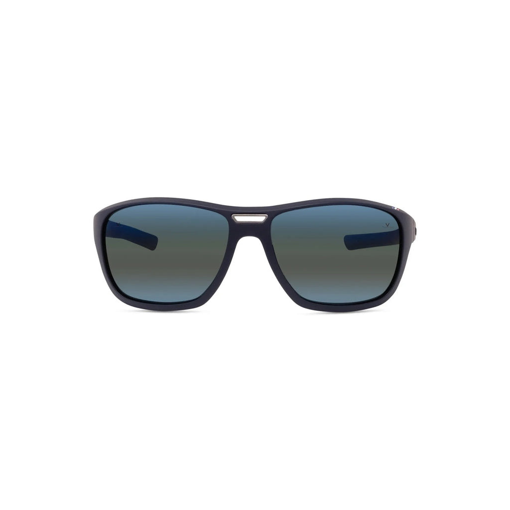 Vuarnet RACING 02 VU40021U
