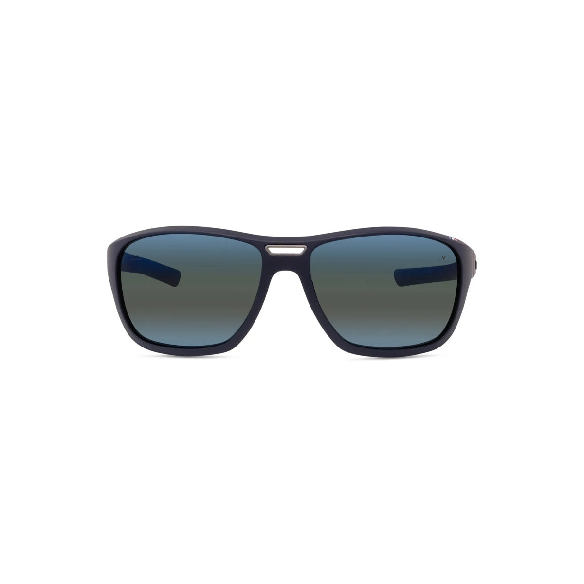 Vuarnet RACING 02 VU40021U