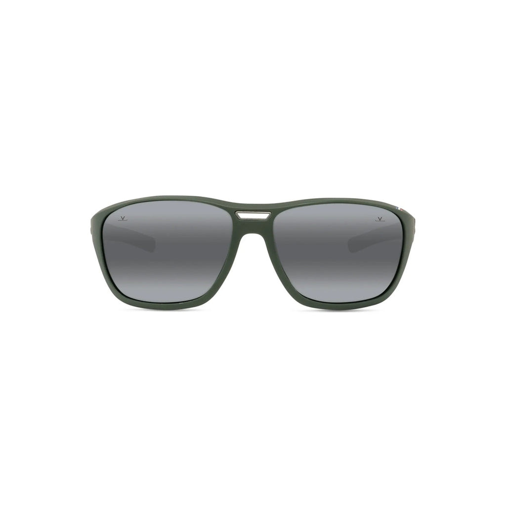 Vuarnet RACING 02 VU40021U