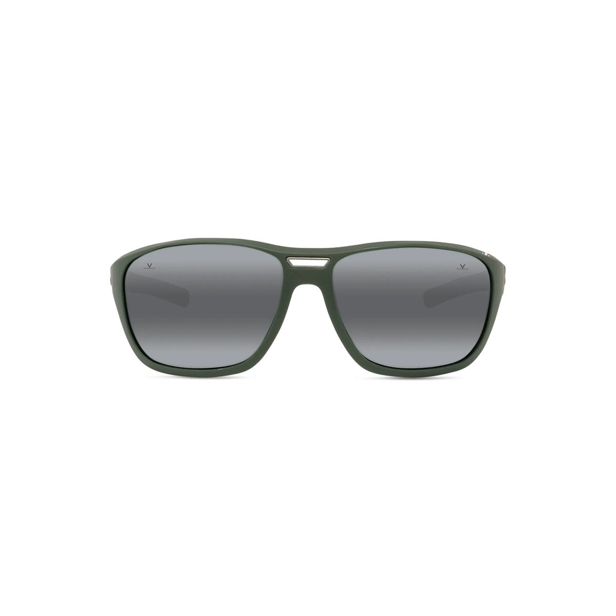 Vuarnet RACING 02 VU40021U